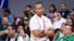 UAAP: Topex Robinson, DLSU avoid blame game after loss in Season 87